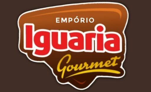 emporioiguariagourmet.com